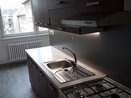 Prodej, Byty 2+1, 54,7 m² - Přerov I-Město, Ev.č.: 00063