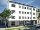 Prodej bytu 2+kk , 43,9 m2 , Přerov Komenského 1000/6, Ev.č.: 00064