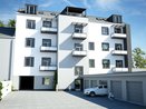 Prodej, Nadstandardní podkrovní Byt 4+kk, 112,9 m², terasa 15,2m2, Přerov Komenského 1000/6, Ev.č.: 00068