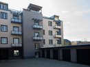 Prodej bytu 3+kk, 61,6m² , balkon 3,9m2. Přerov Komenského 1000/6, Ev.č.: 00077