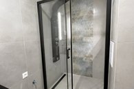 14-IMG_9865