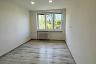 16-IMG_9867