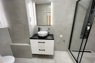 08-IMG_9859