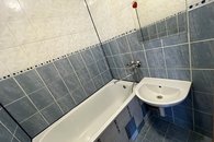 11-IMG_2322