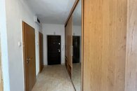 13-IMG_2324