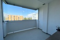 01-IMG_2312