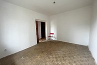18-IMG_5153