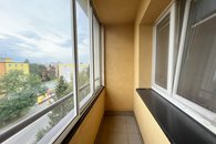11-IMG_5146