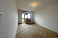 12-IMG_5147