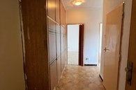 19-IMG_5154