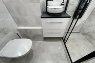 05-IMG_8150