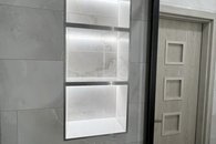 06-IMG_8151