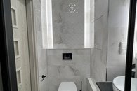 08-IMG_8153