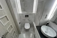07-IMG_8152