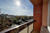 30-IMG_8175