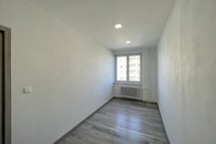 23-IMG_8168