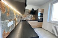 13-IMG_8158
