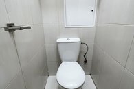 09-IMG_8800