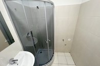 06-IMG_8797