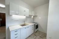 05-IMG_8796