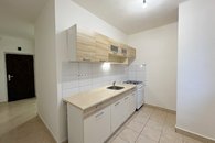 01-IMG_8846
