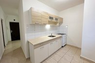 07-IMG_8852