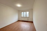16-IMG_9996