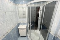 05-IMG_9985