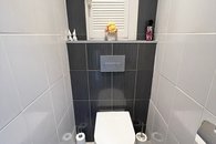 08-IMG_2248