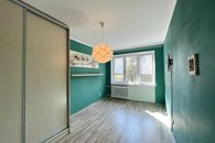 01-IMG_2241