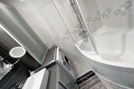 18-IMG_2258