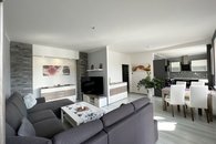 33-IMG_2273