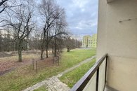 31-IMG_2843