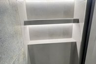 16-IMG_2827
