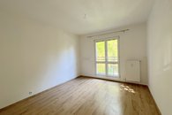26-IMG_9636