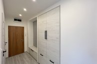 38-IMG_5614