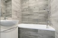 22-IMG_5598