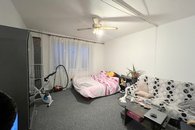 07-IMG_4413