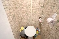 03-IMG_4409
