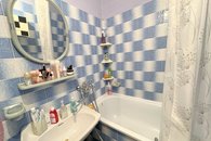 02-IMG_4408