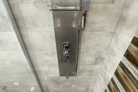 22-IMG_3332