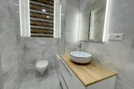 17-IMG_3327