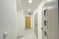 13-IMG_3322