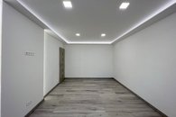 32-IMG_6168