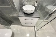 25-IMG_6155