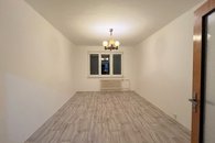 15-IMG_3790