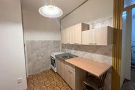 16-IMG_3791