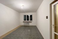 11-IMG_3785