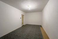 10-IMG_3784