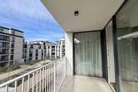 63-IMG_7016